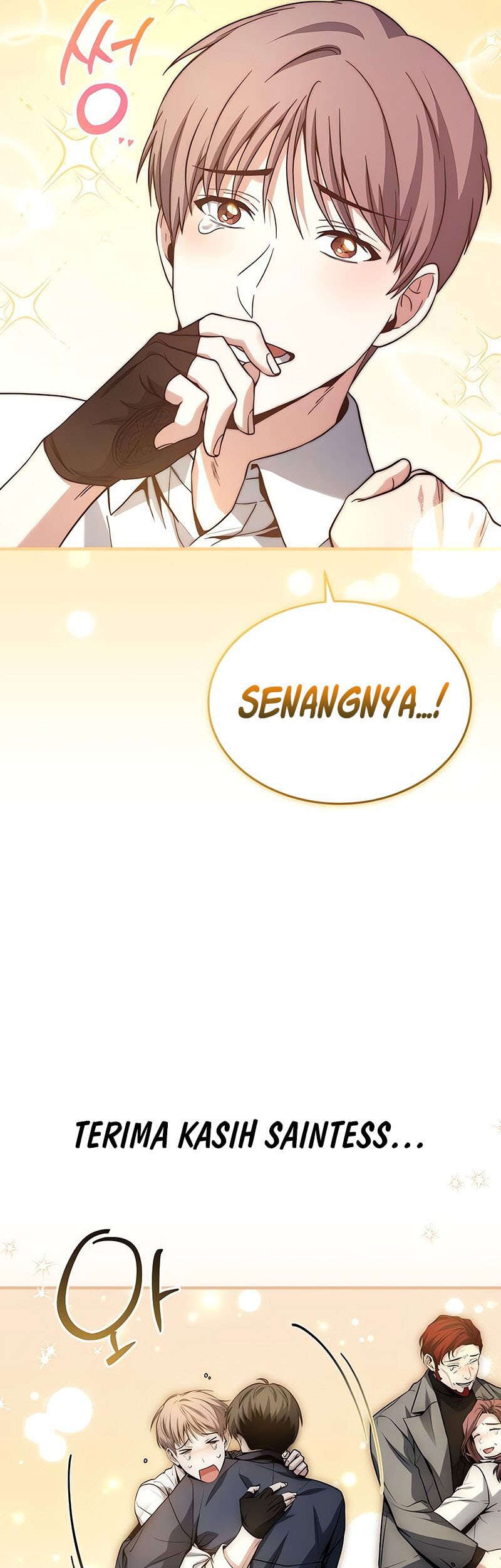 Chapter 9 - halaman 75