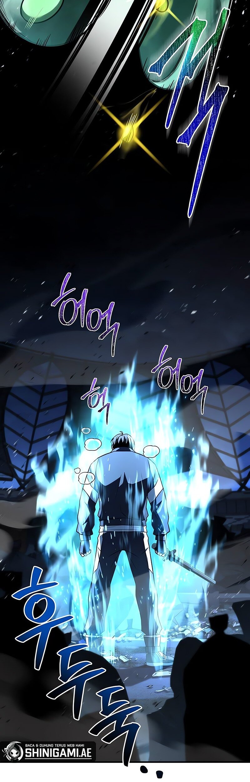 Chapter 9 - halaman 4