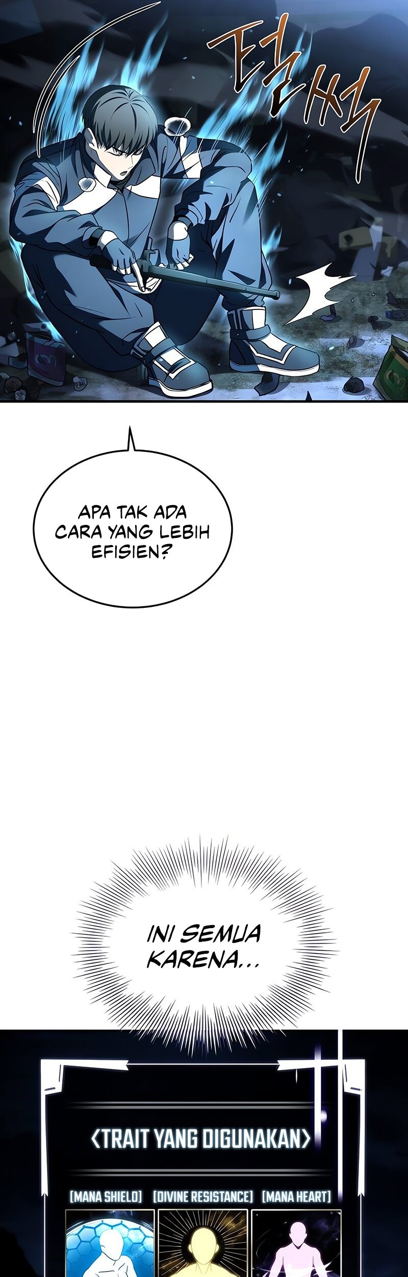 Chapter 9 - halaman 7