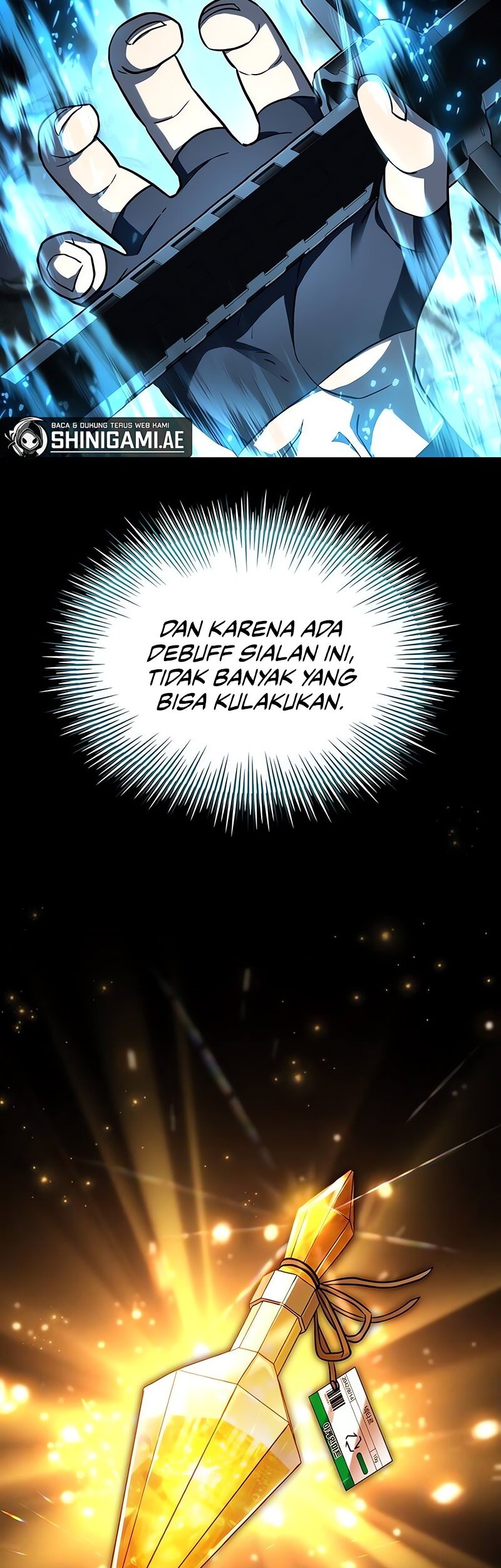 Chapter 9 - halaman 9