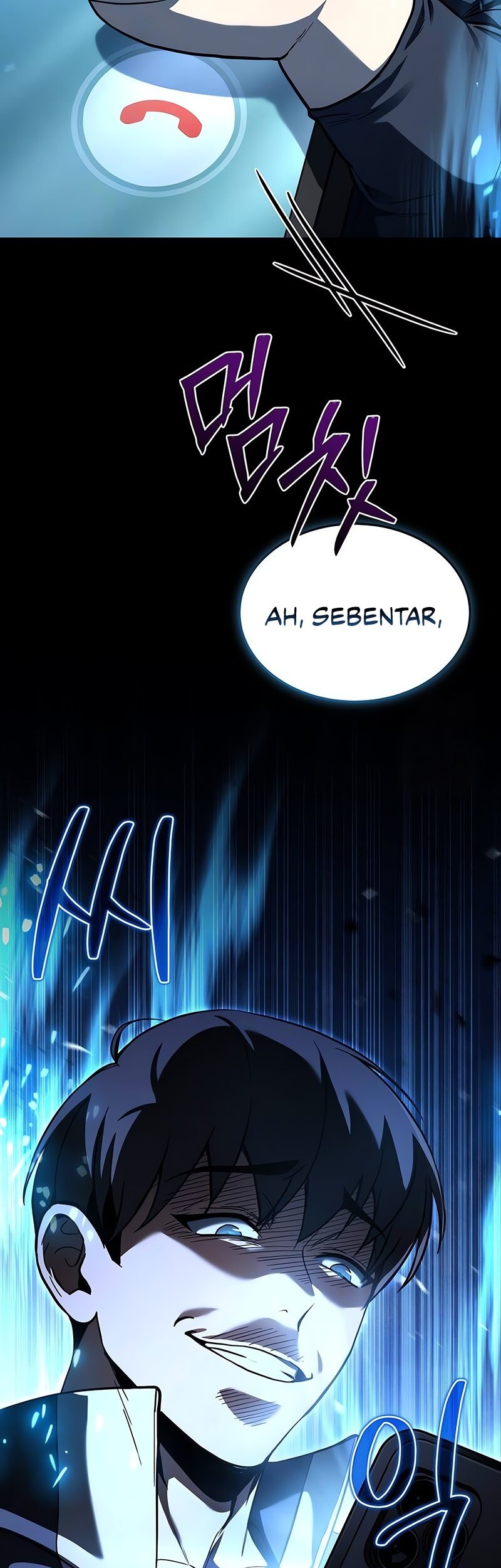 Chapter 9 - halaman 13