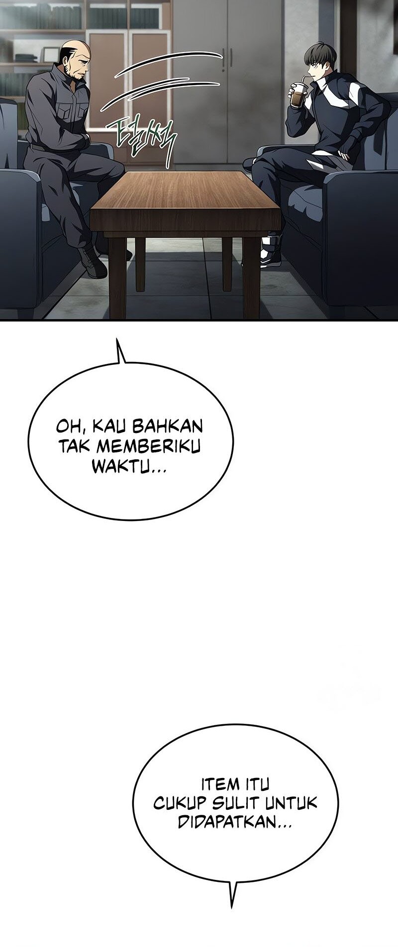 Chapter 9 - halaman 18