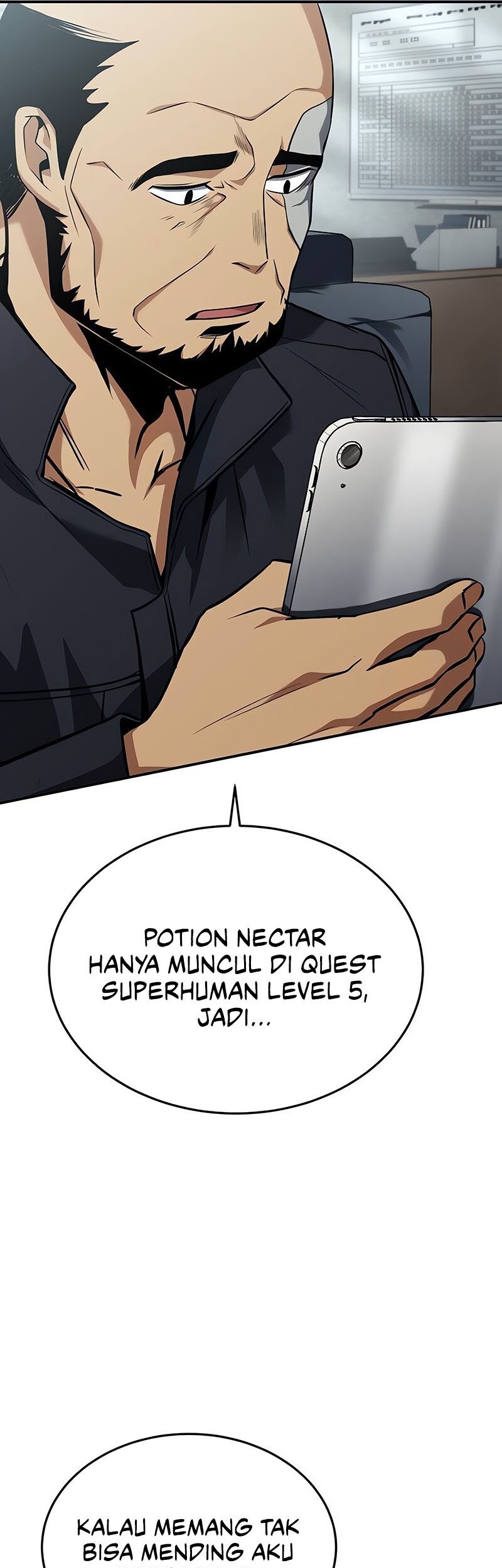 Chapter 9 - halaman 19