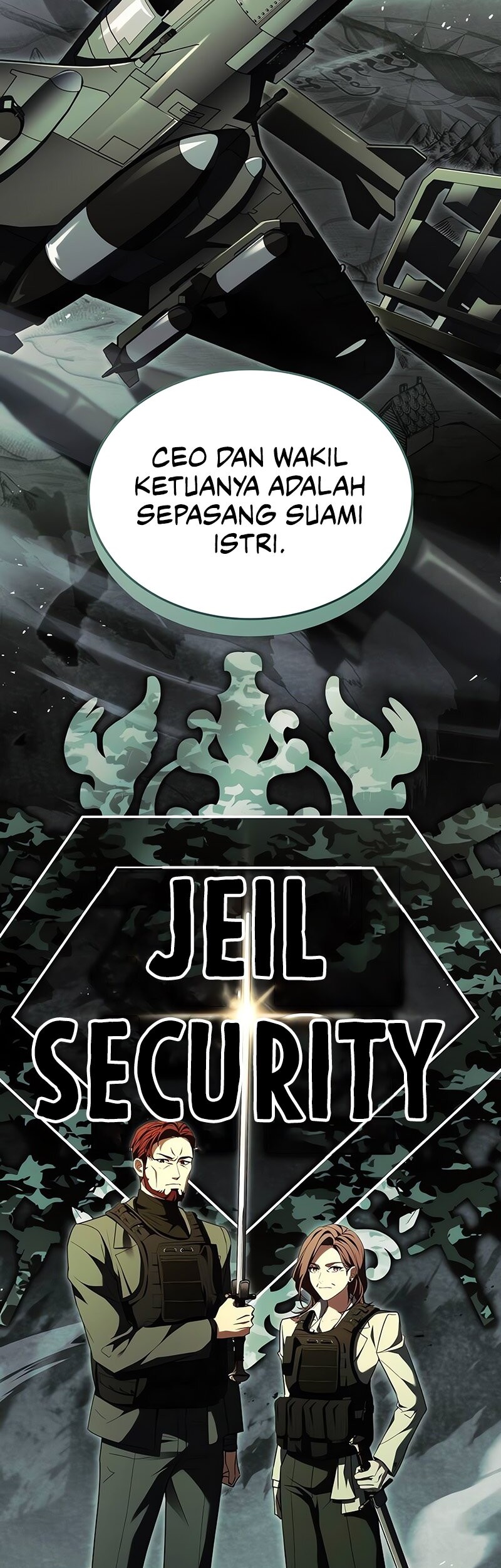 Chapter 9 - halaman 25