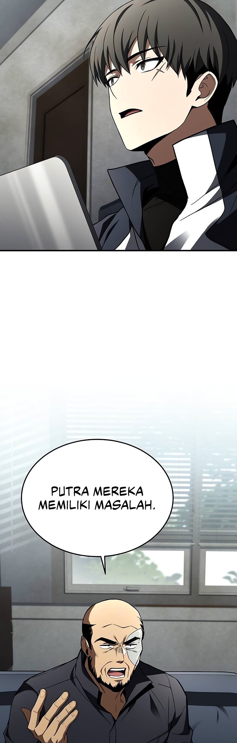 Chapter 9 - halaman 27