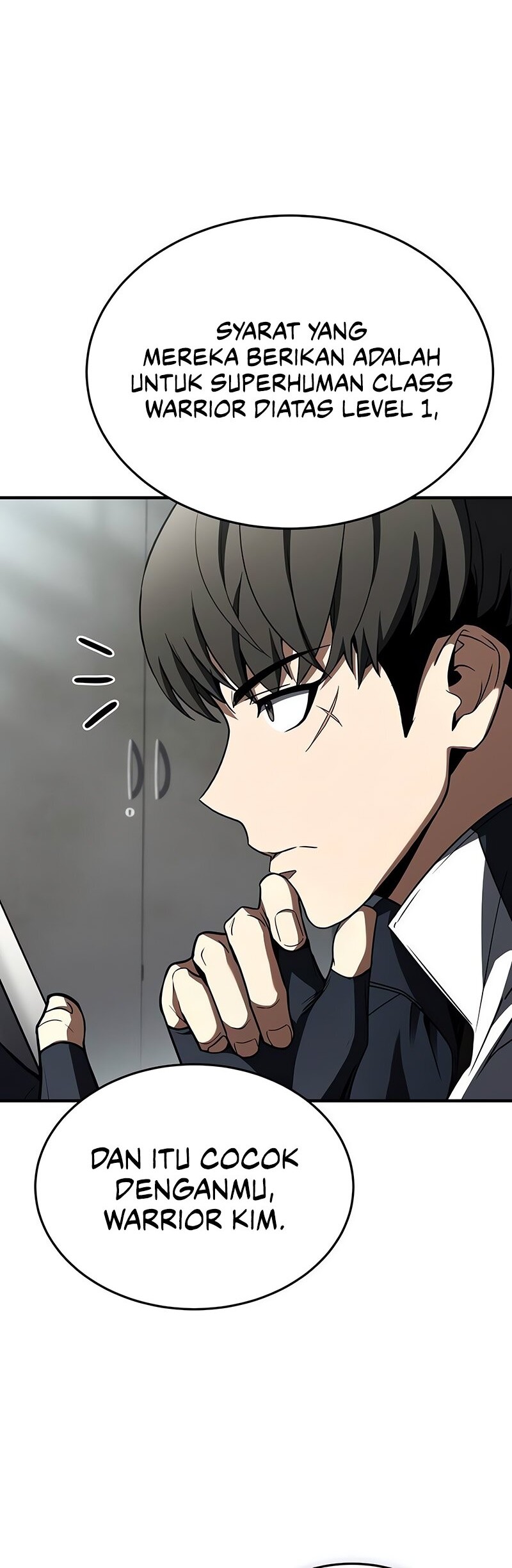 Chapter 9 - halaman 30