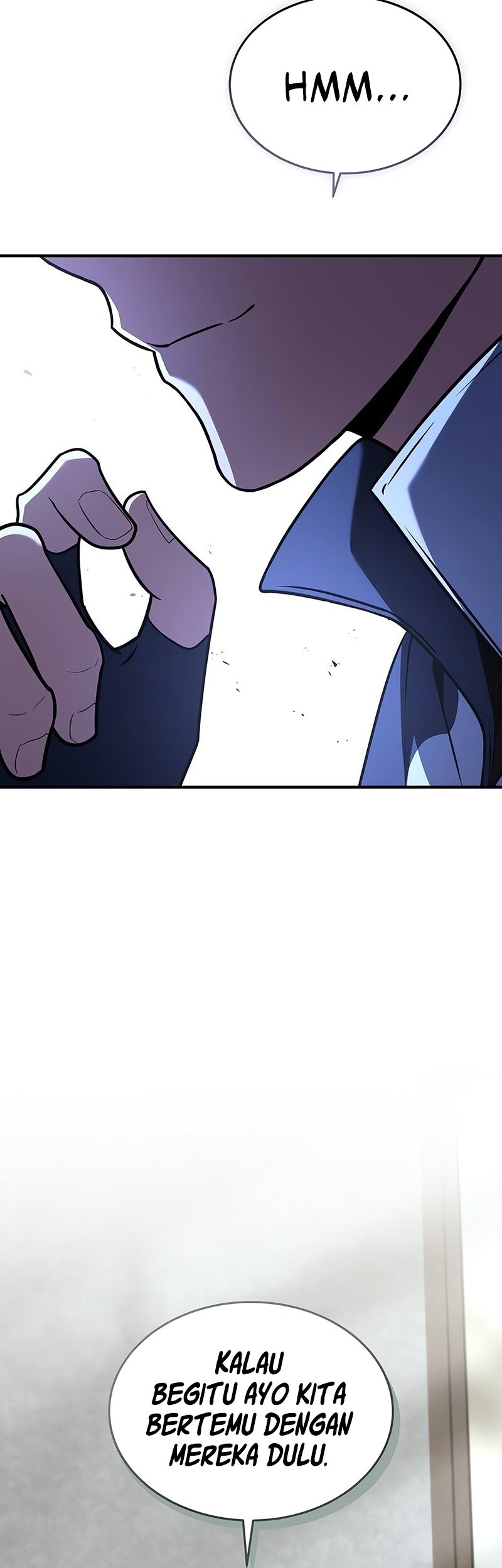 Chapter 9 - halaman 31