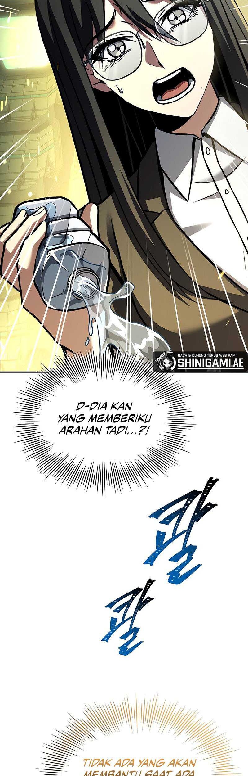 Chapter 8 - halaman 38