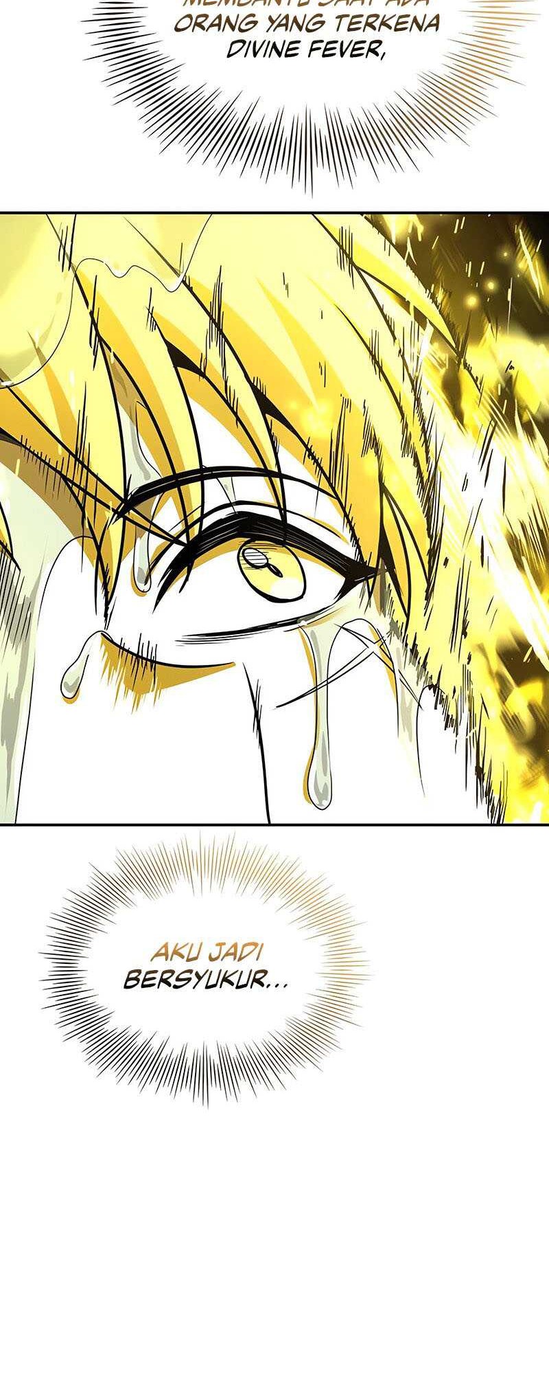 Chapter 8 - halaman 39