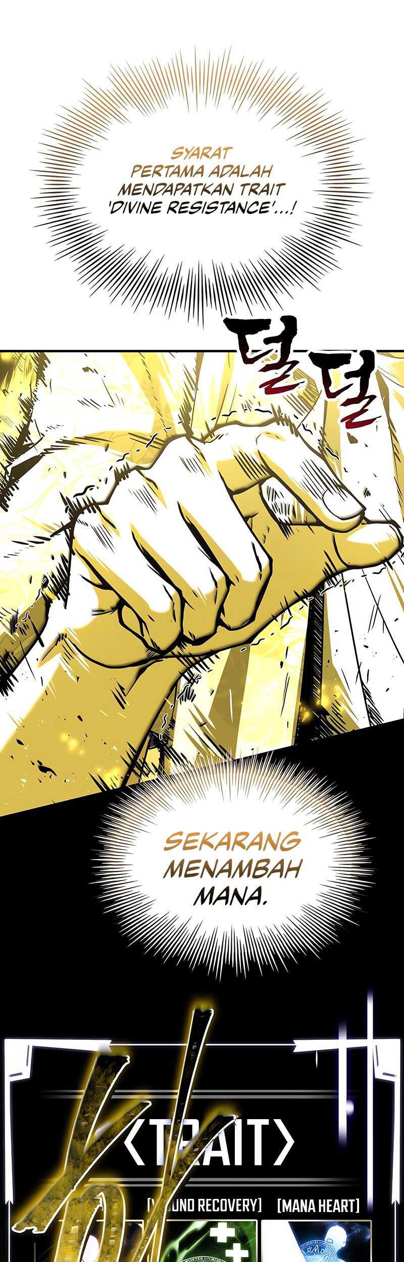 Chapter 8 - halaman 44