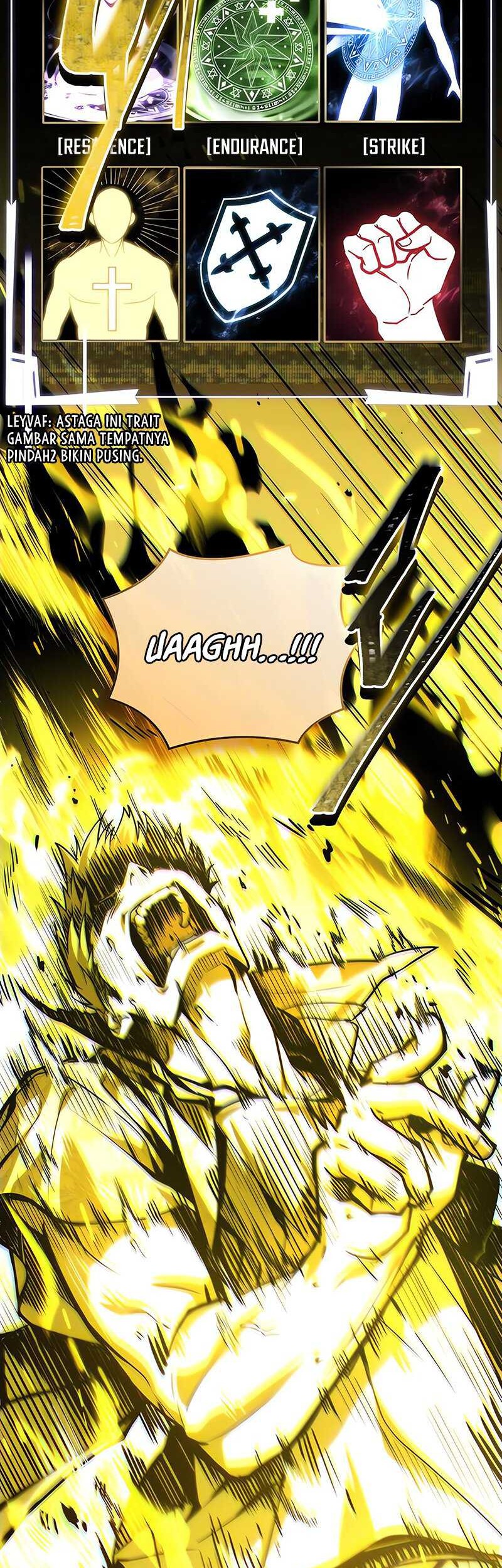 Chapter 8 - halaman 45