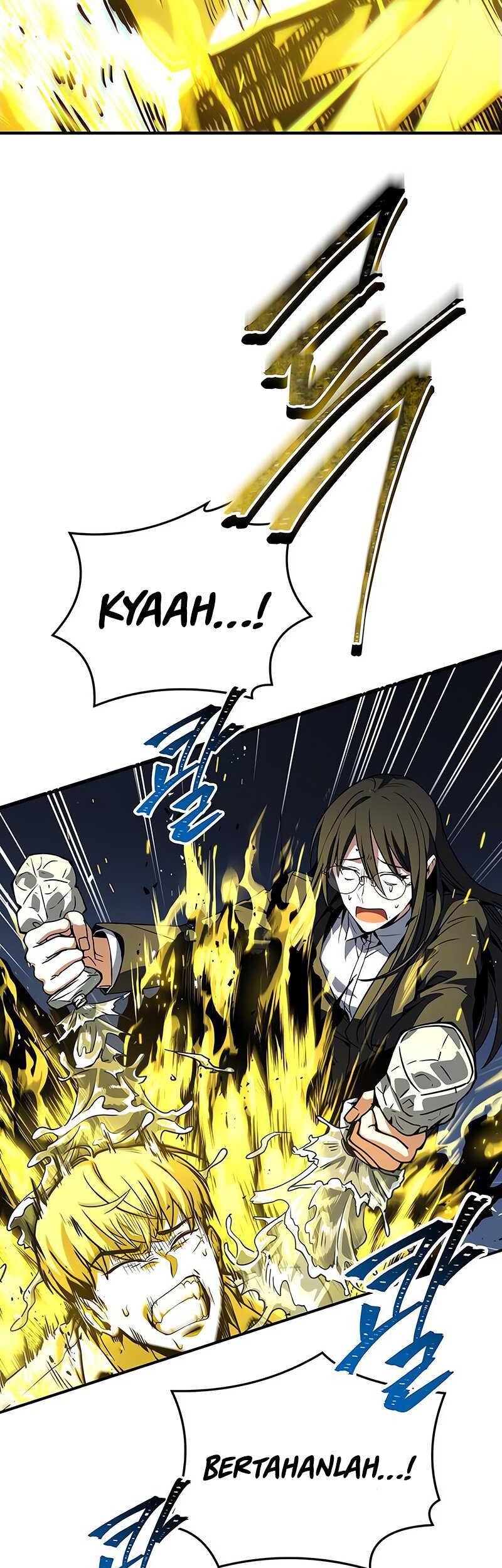 Chapter 8 - halaman 46