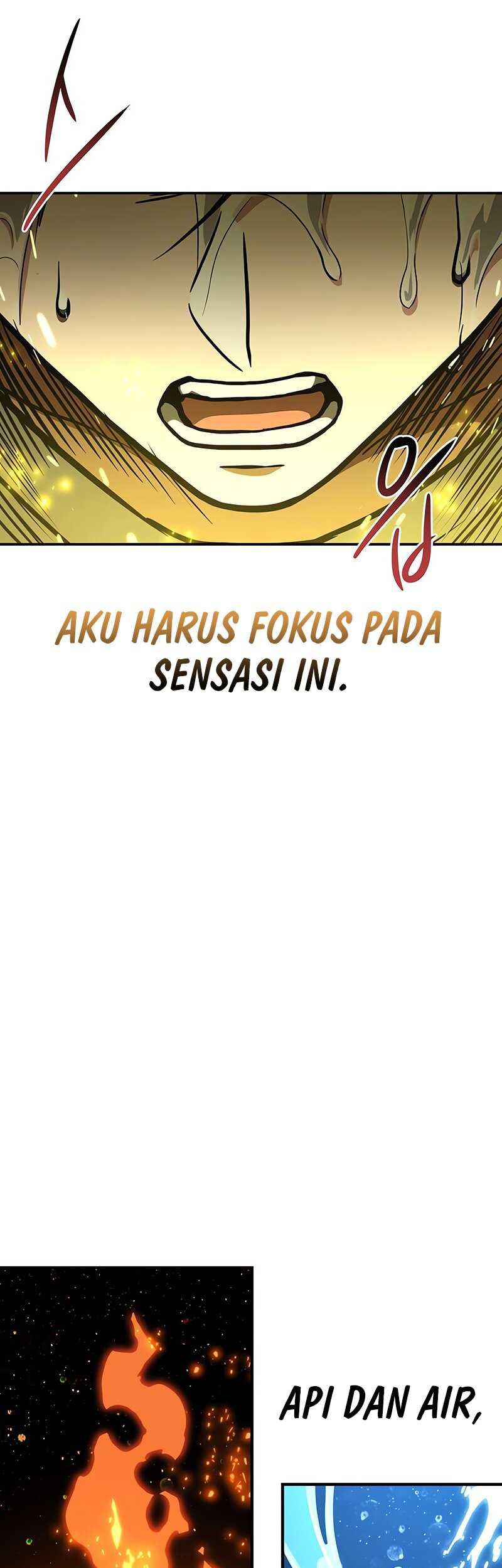 Chapter 8 - halaman 49