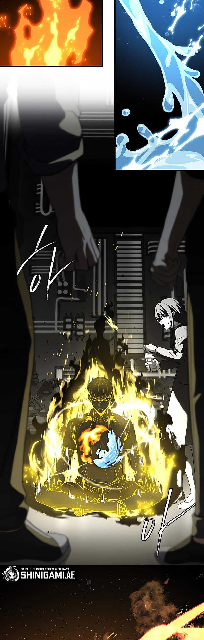 Chapter 8 - halaman 50