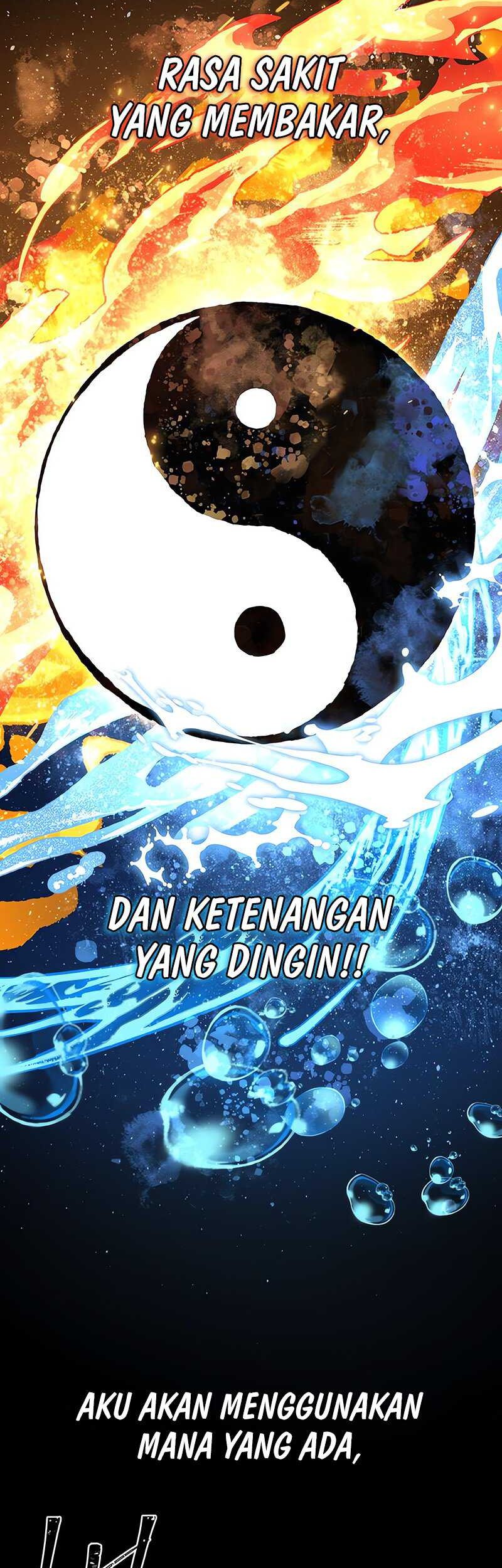 Chapter 8 - halaman 51