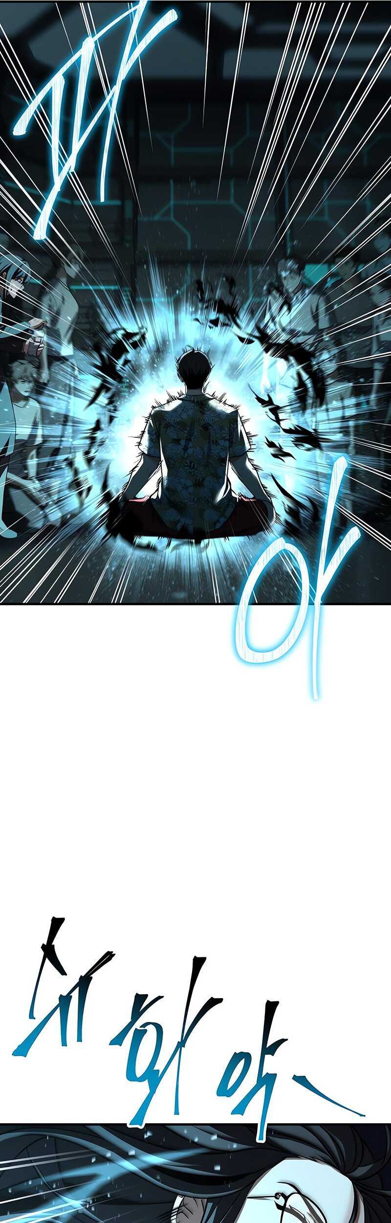 Chapter 8 - halaman 53