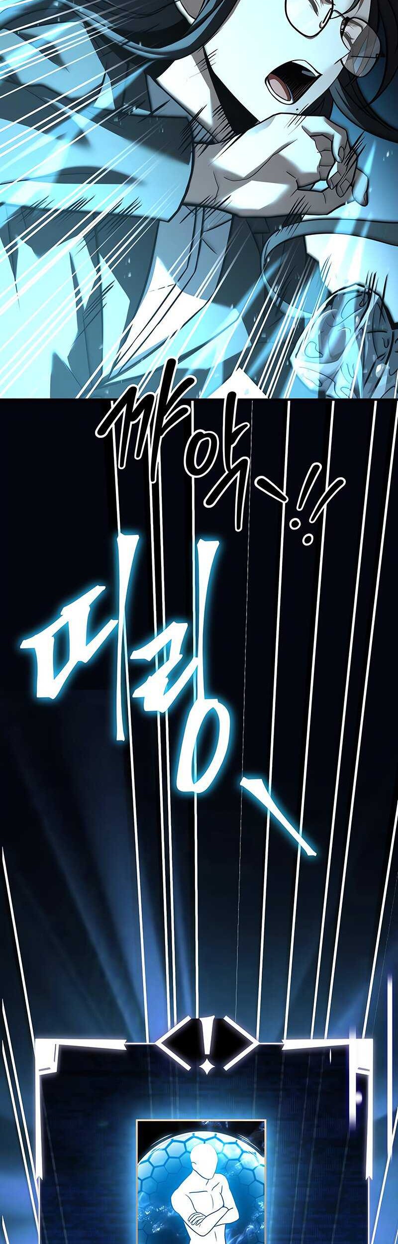 Chapter 8 - halaman 54