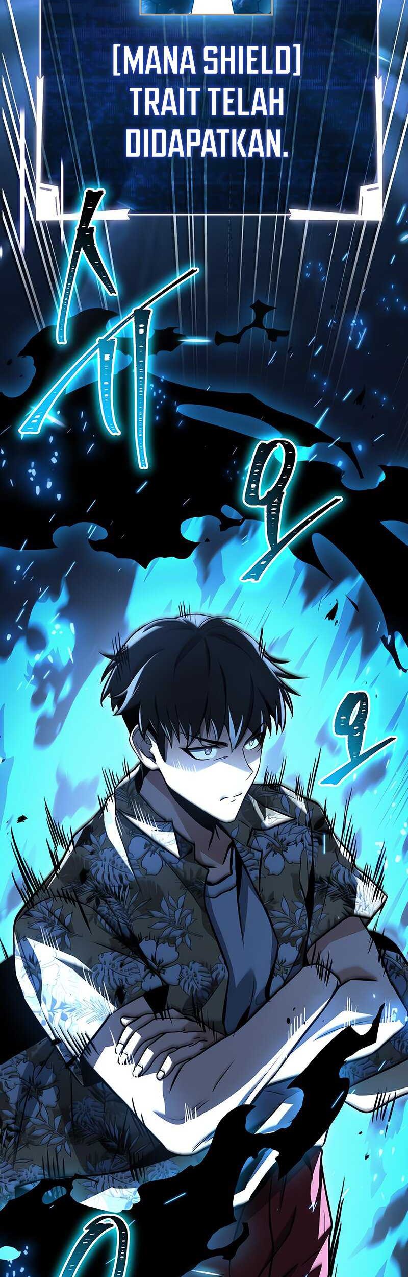 Chapter 8 - halaman 55