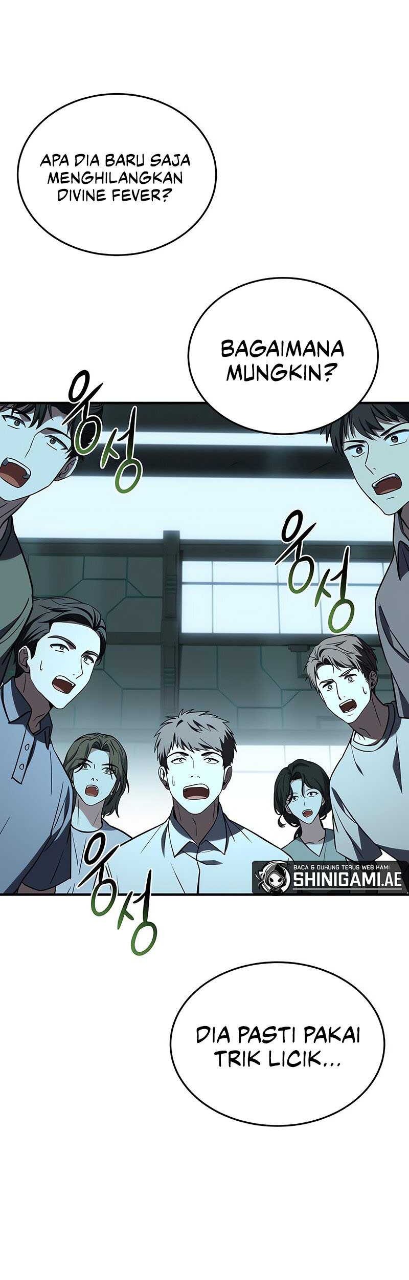 Chapter 8 - halaman 59