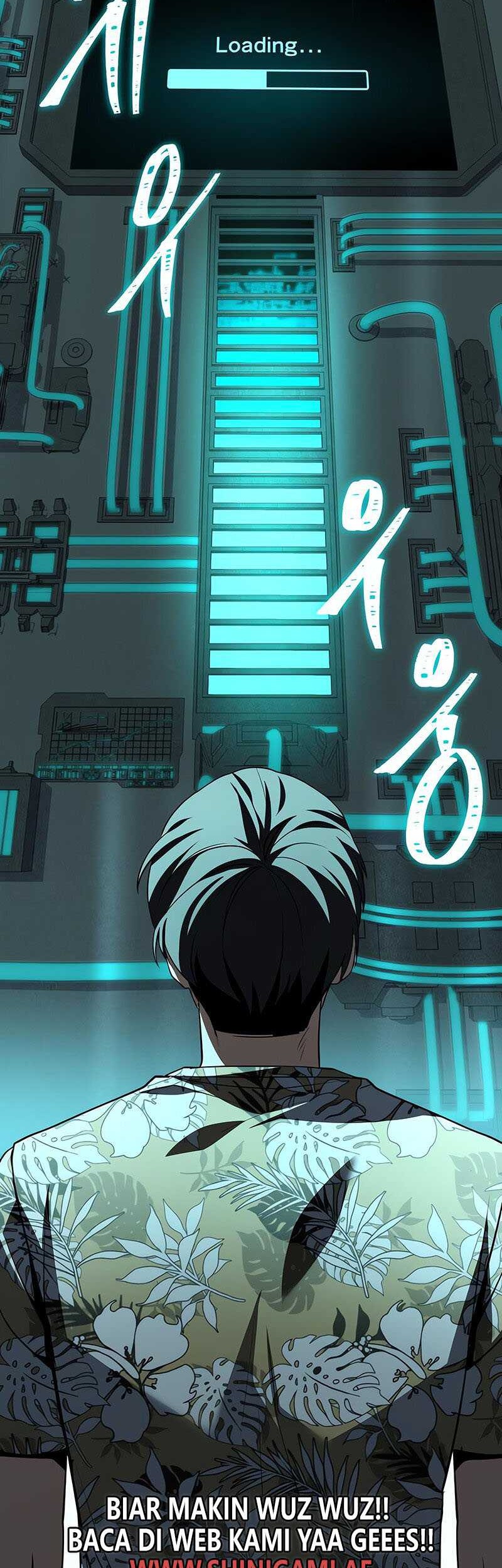 Chapter 8 - halaman 63