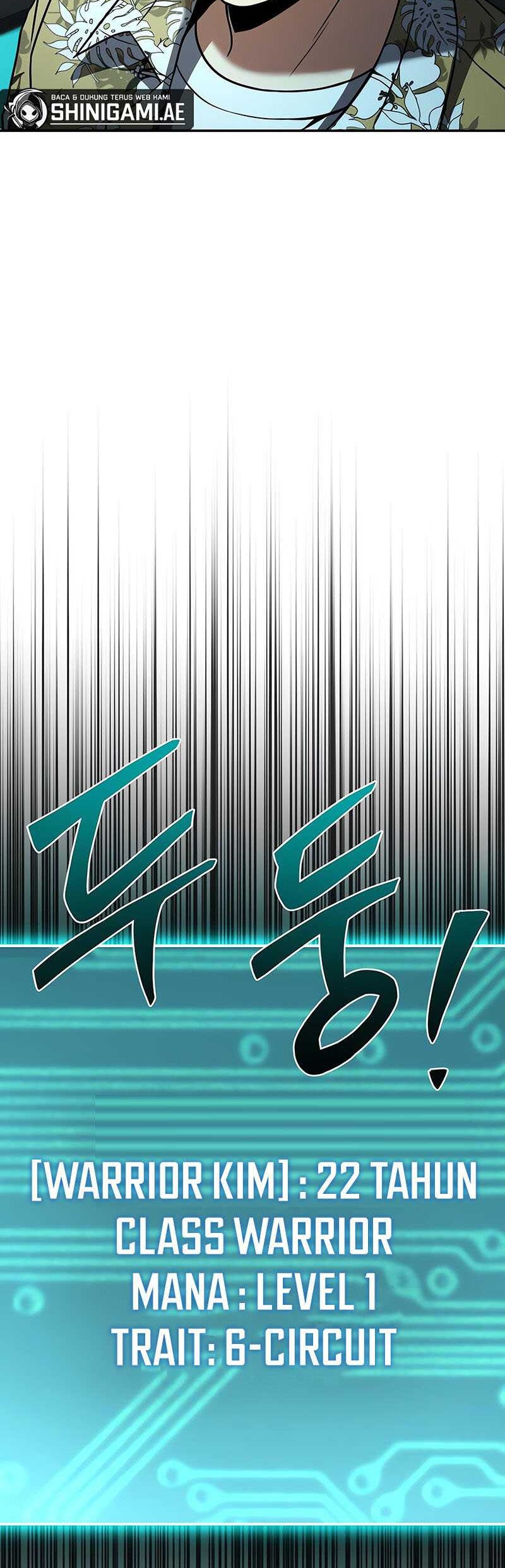 Chapter 8 - halaman 65