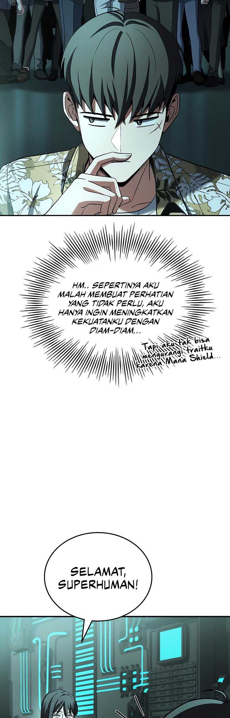 Chapter 8 - halaman 67