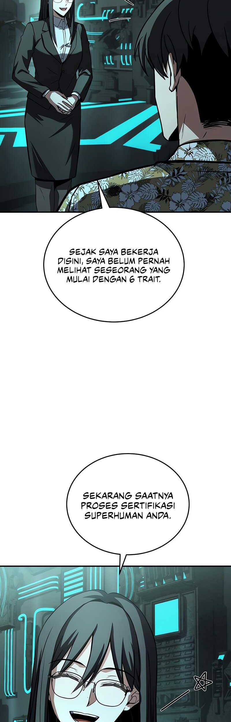 Chapter 8 - halaman 68