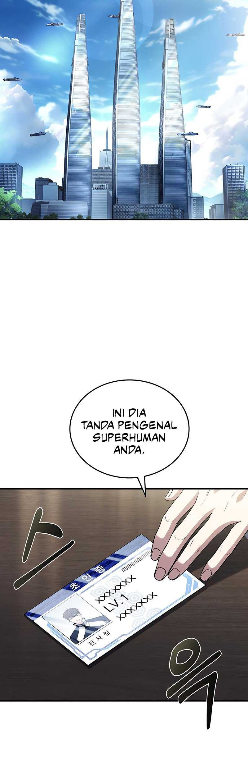 Chapter 8 - halaman 70
