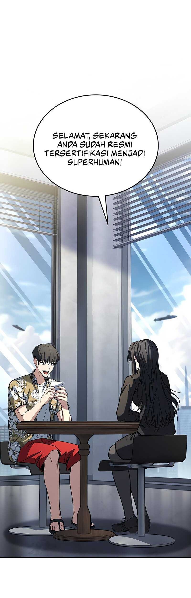 Chapter 8 - halaman 71