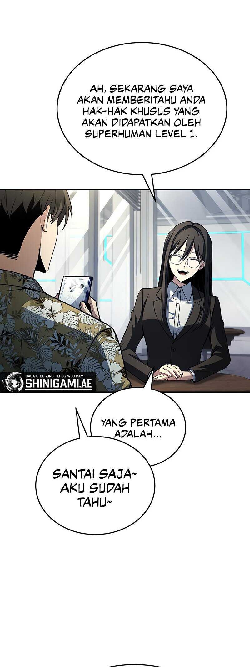 Chapter 8 - halaman 73