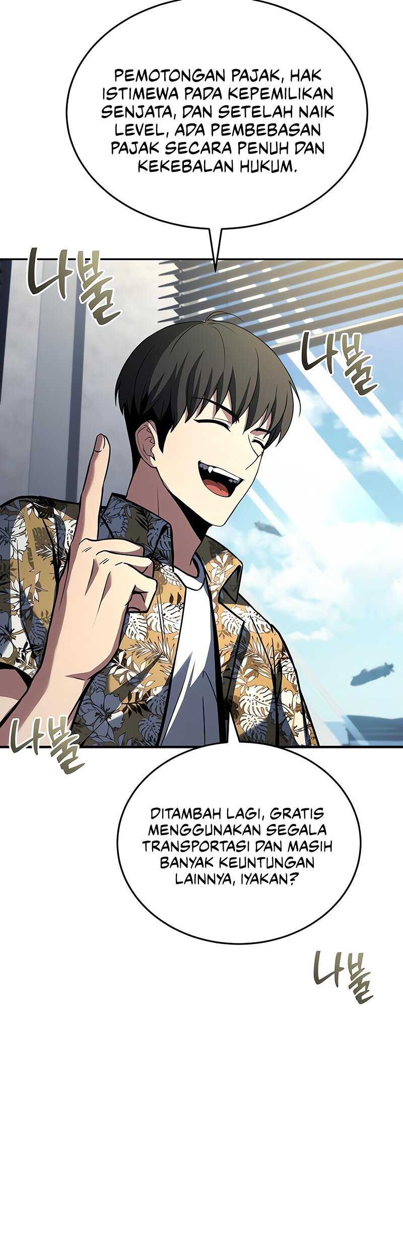 Chapter 8 - halaman 74