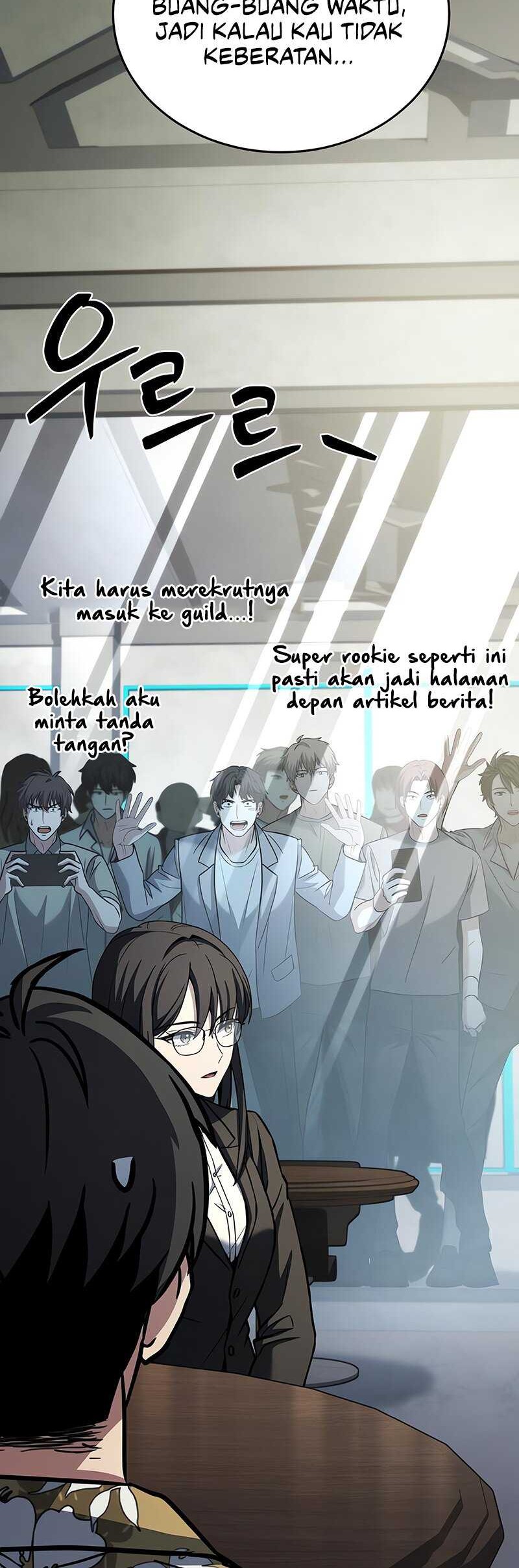 Chapter 8 - halaman 77