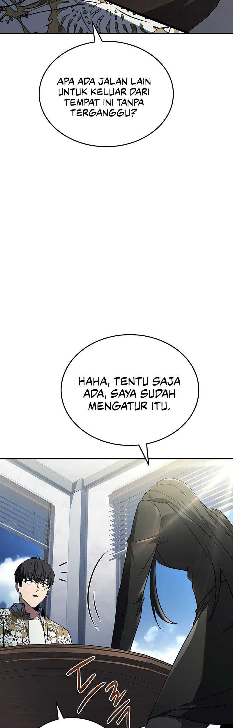 Chapter 8 - halaman 78