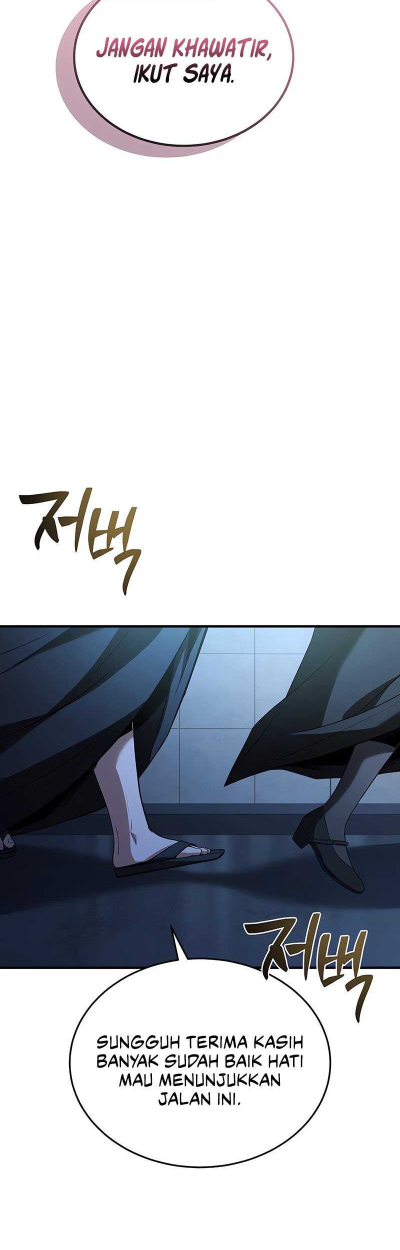 Chapter 8 - halaman 81