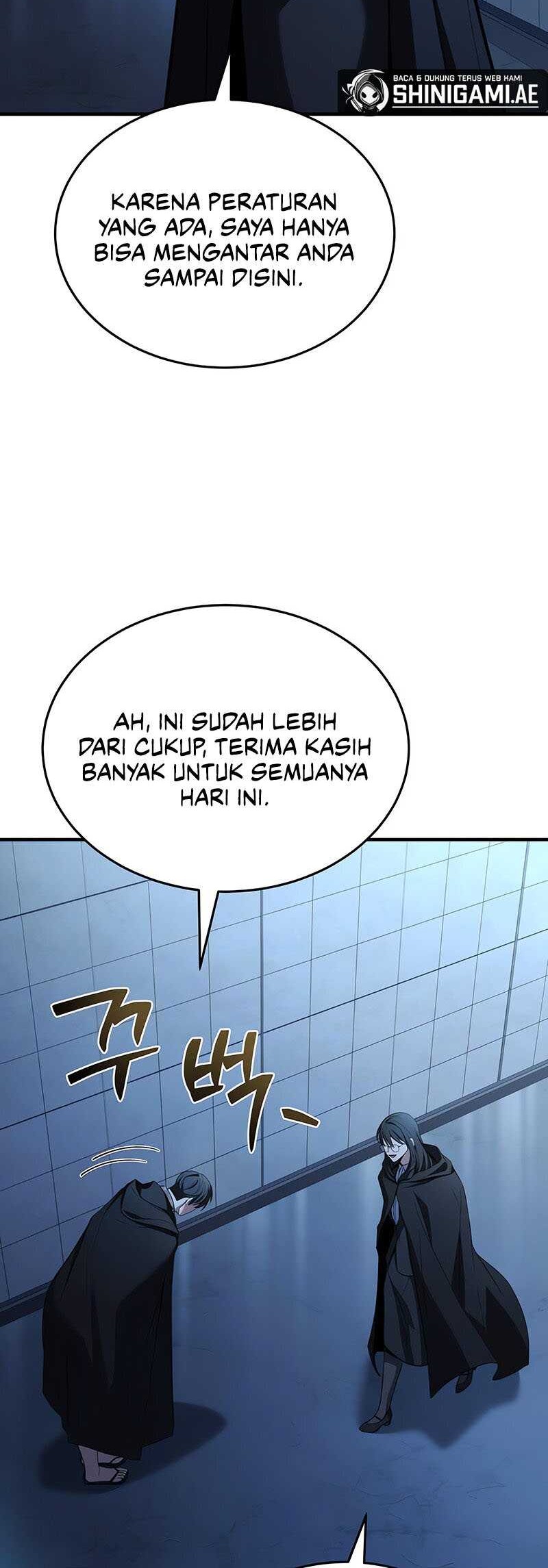 Chapter 8 - halaman 85