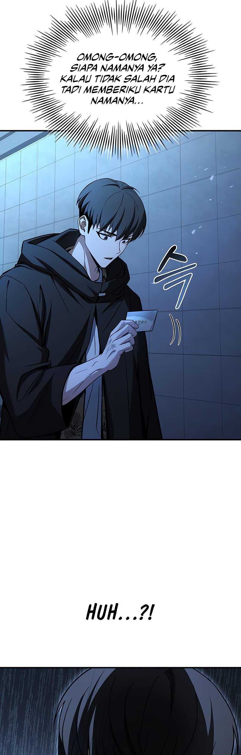 Chapter 8 - halaman 88