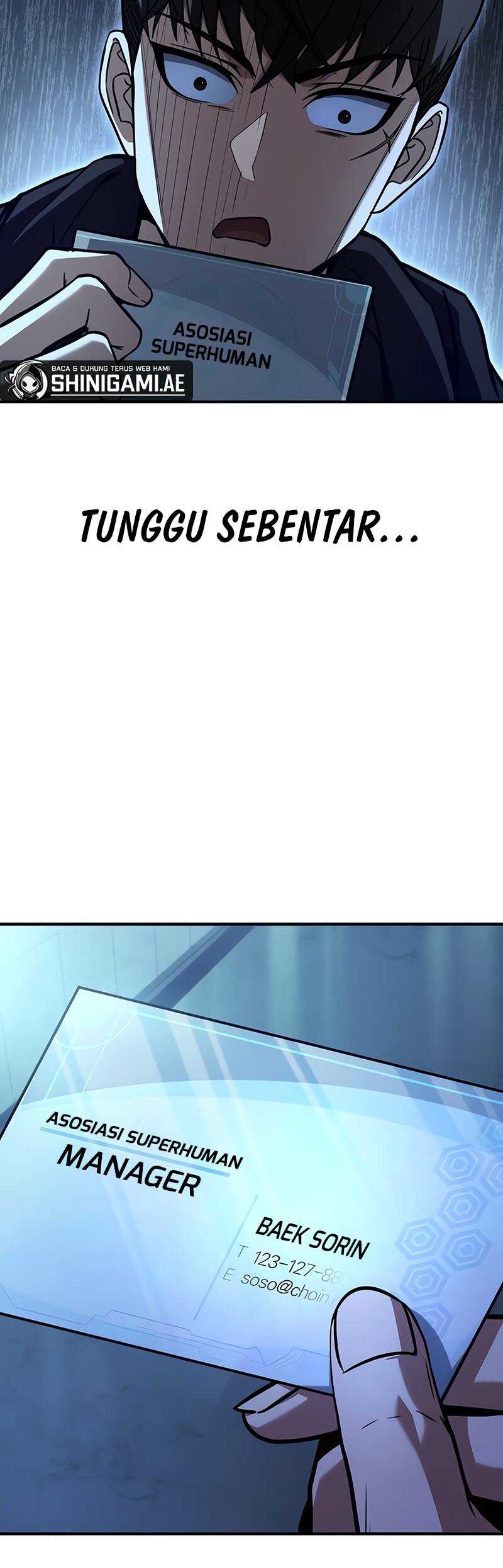 Chapter 8 - halaman 89