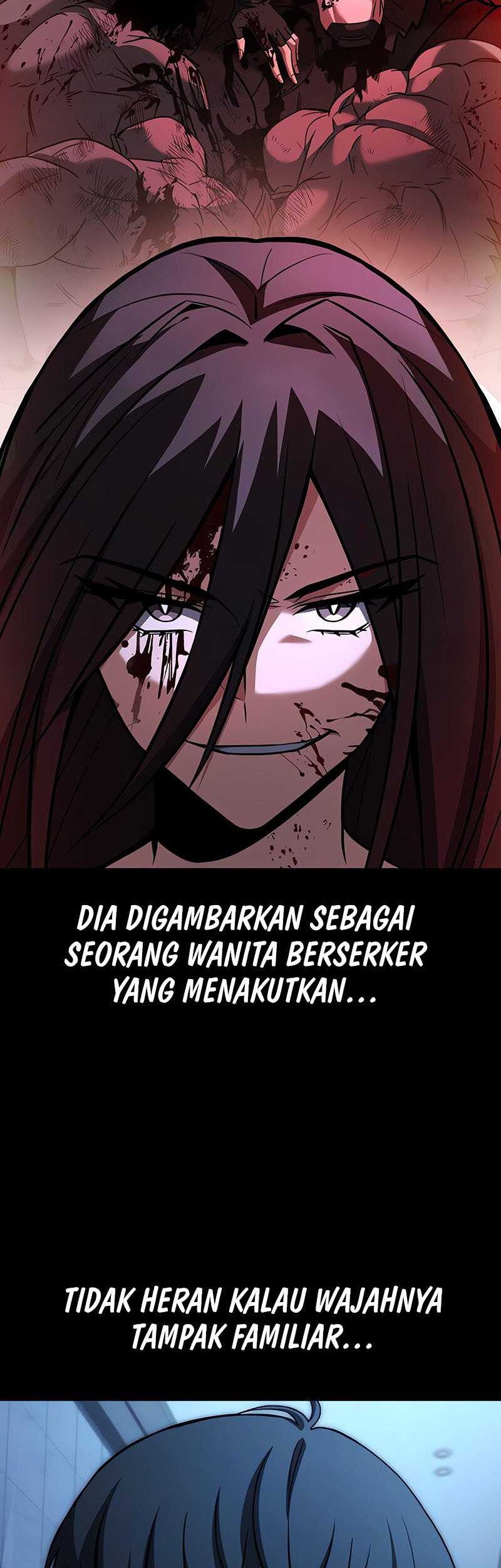 Chapter 8 - halaman 91