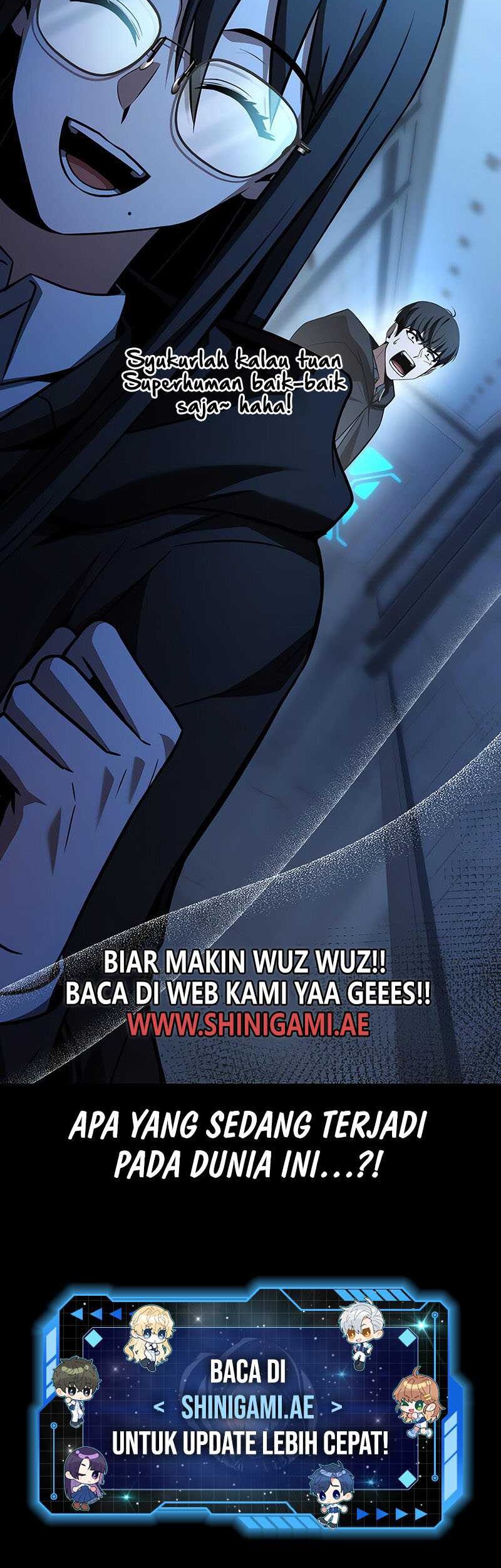Chapter 8 - halaman 93