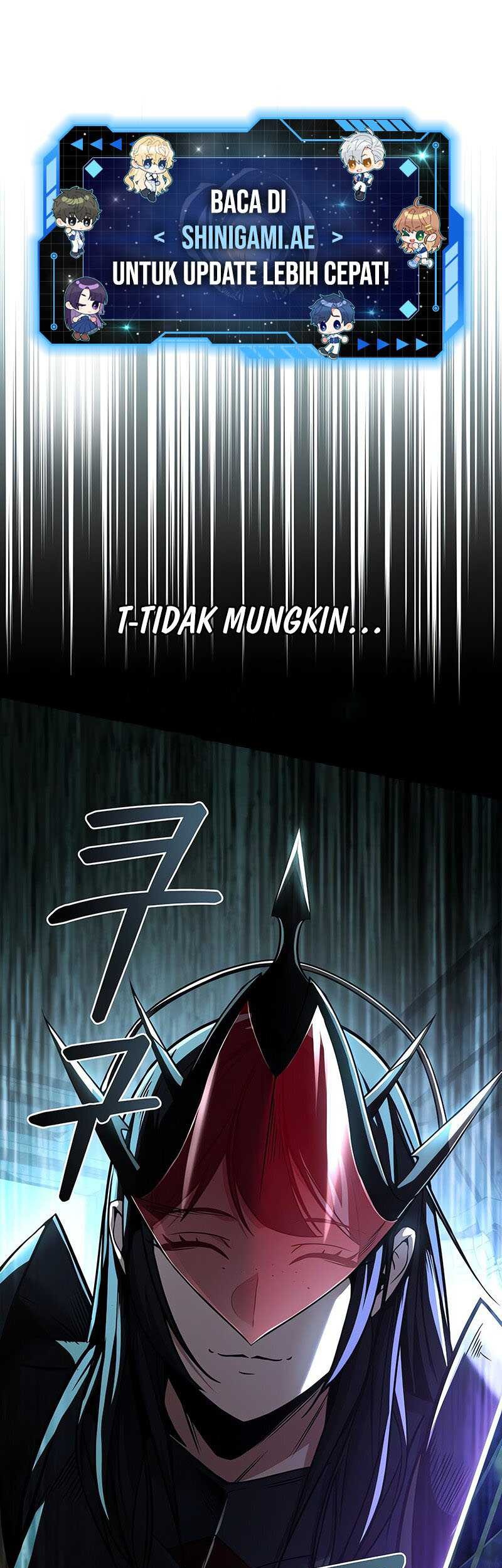 Chapter 8 - halaman 3