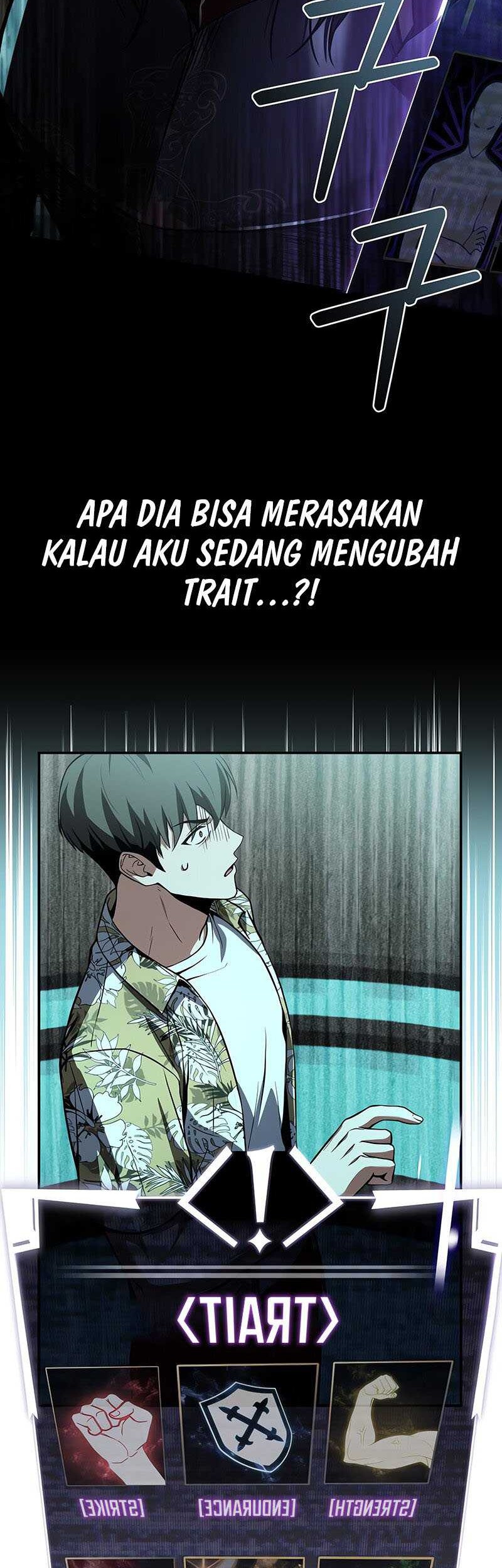 Chapter 8 - halaman 4