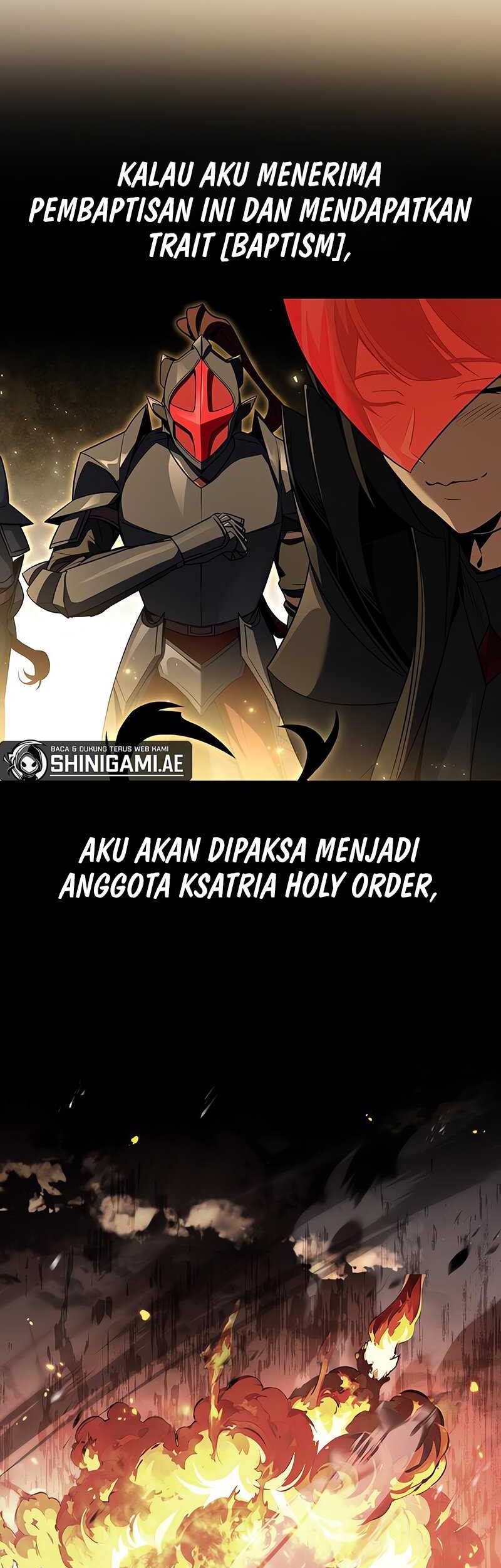 Chapter 8 - halaman 13