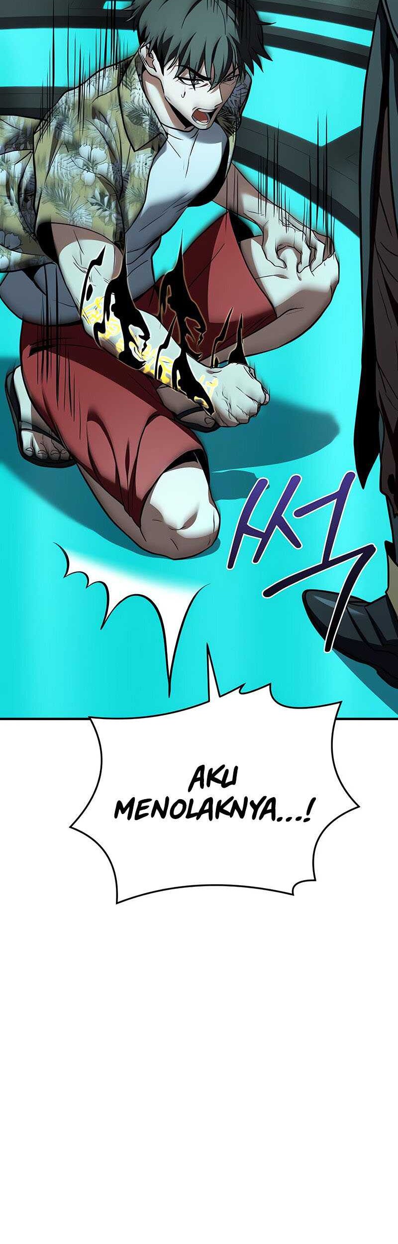 Chapter 8 - halaman 18