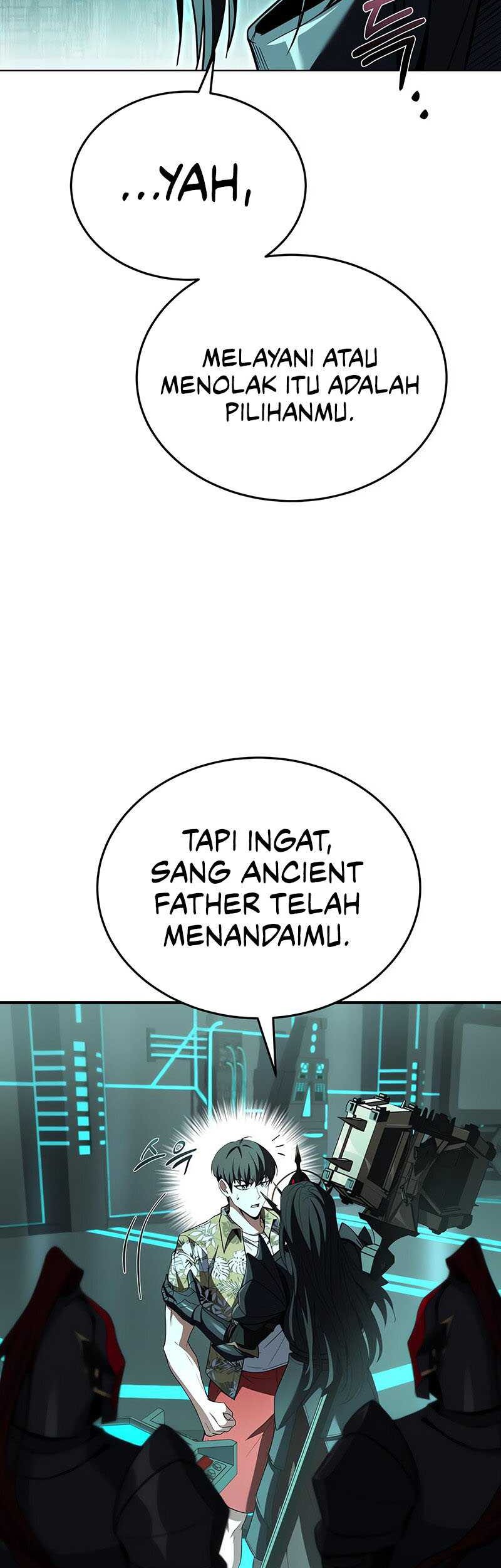 Chapter 8 - halaman 21