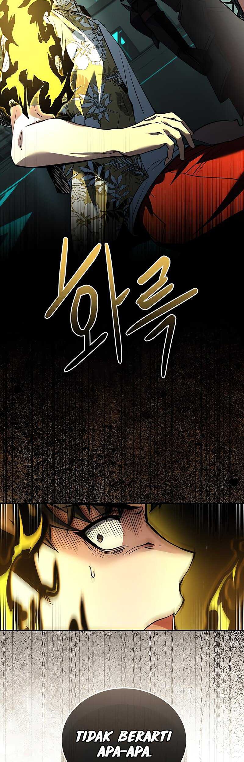 Chapter 8 - halaman 25