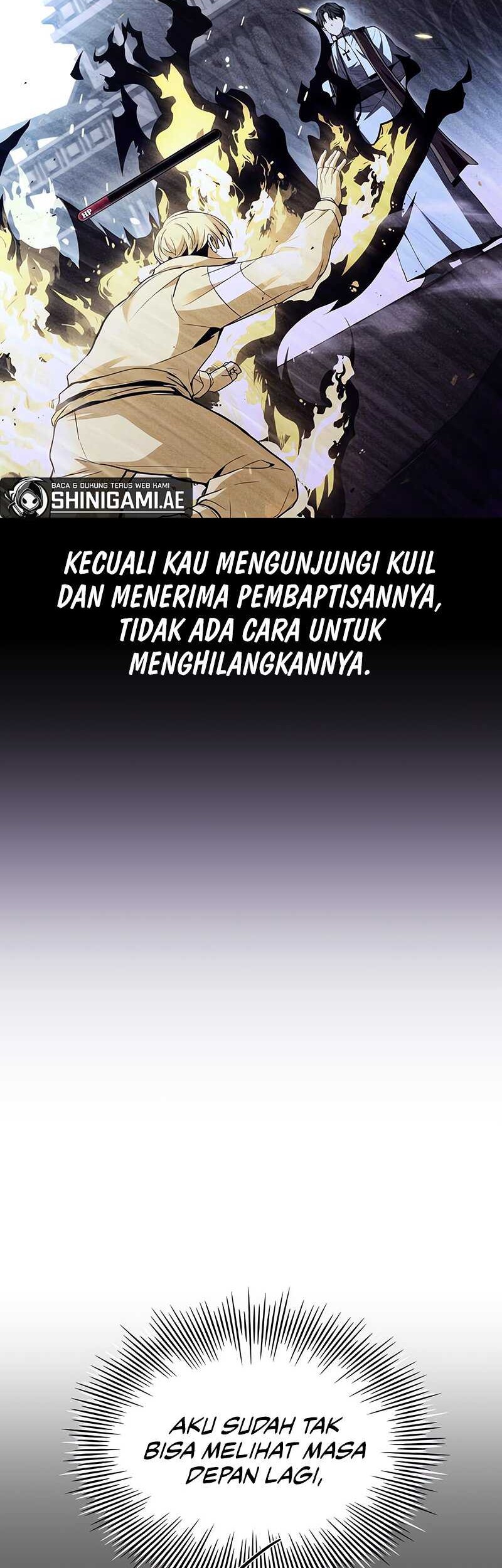 Chapter 8 - halaman 33