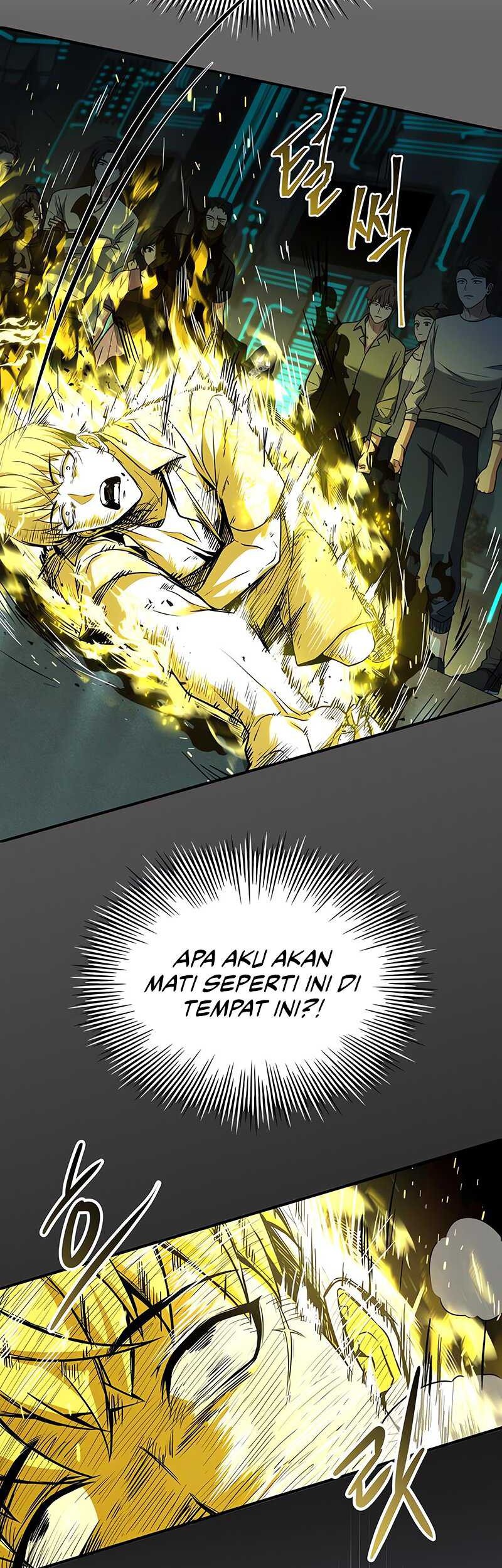Chapter 8 - halaman 34