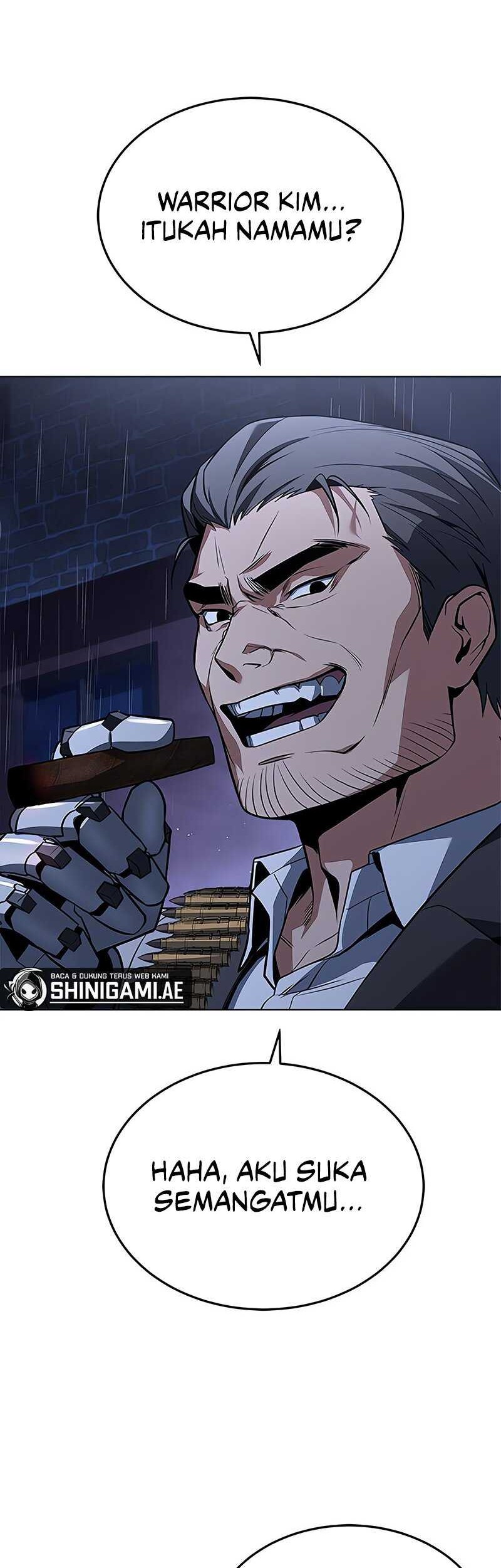 Chapter 7 - halaman 39
