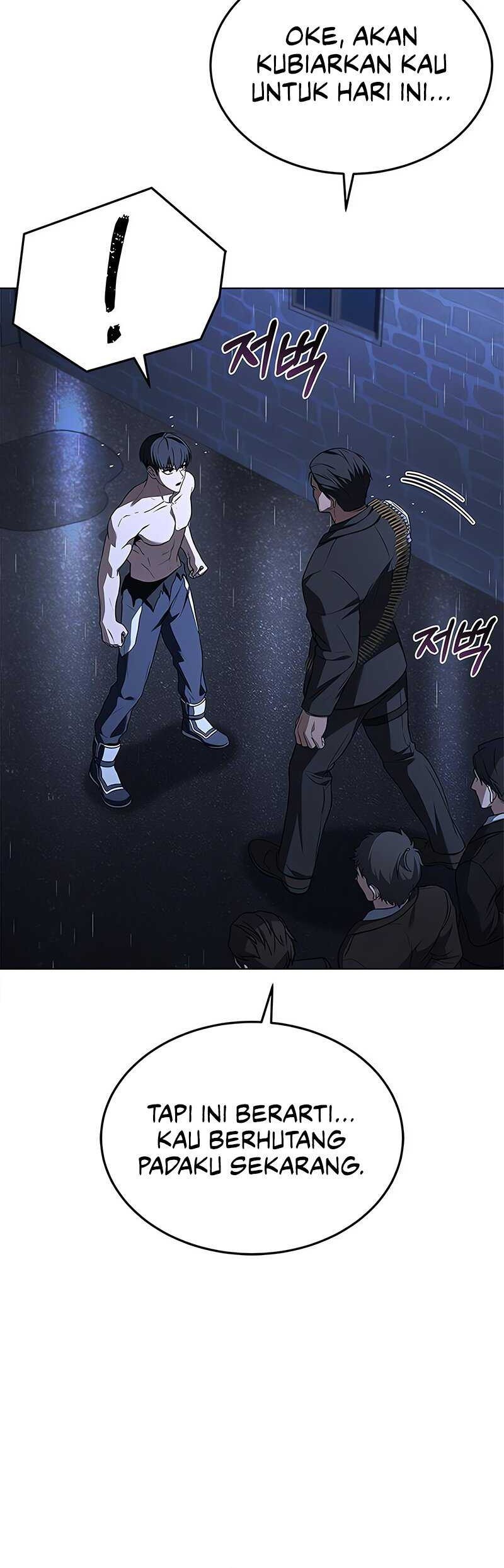 Chapter 7 - halaman 40