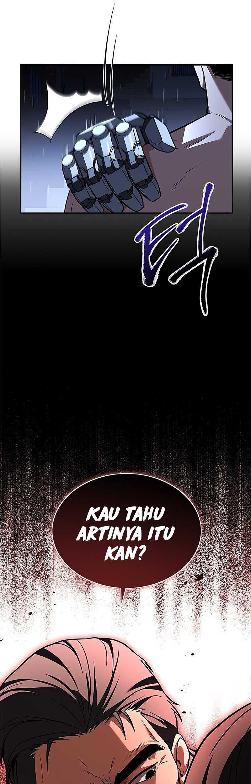 Chapter 7 - halaman 41